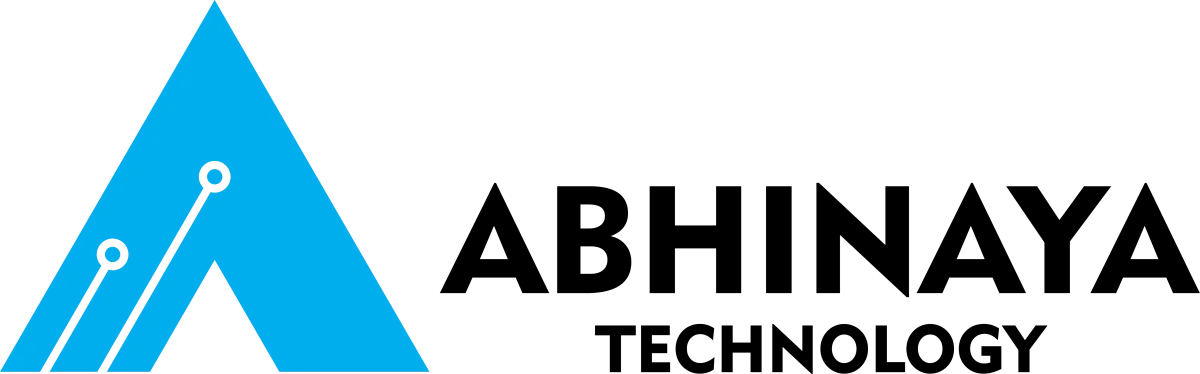 Abhitech