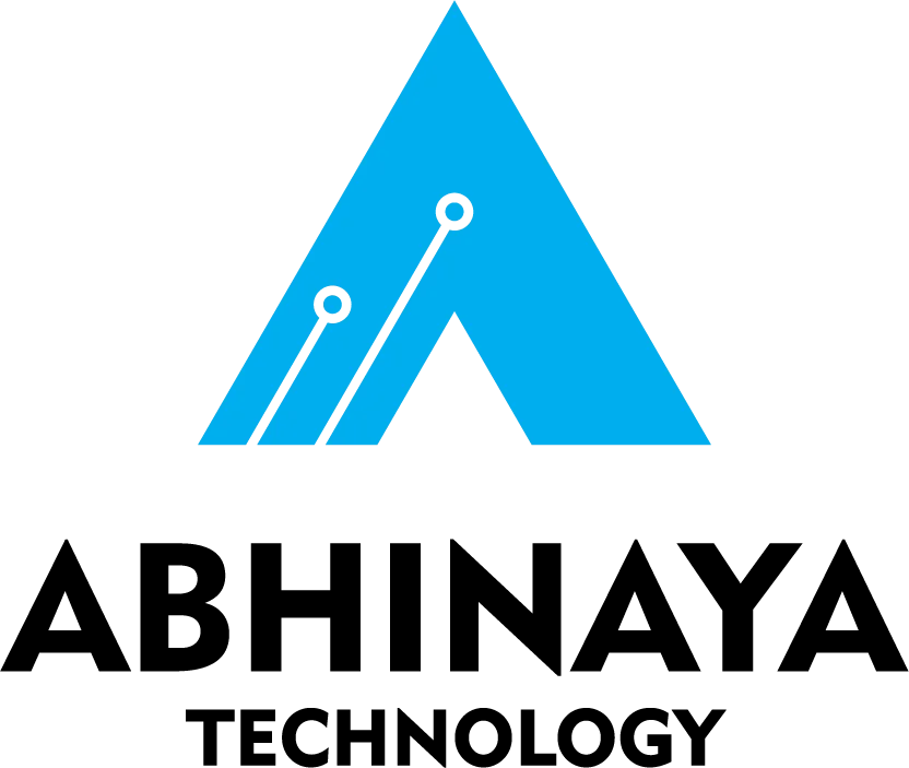 Abhitech Indonesia